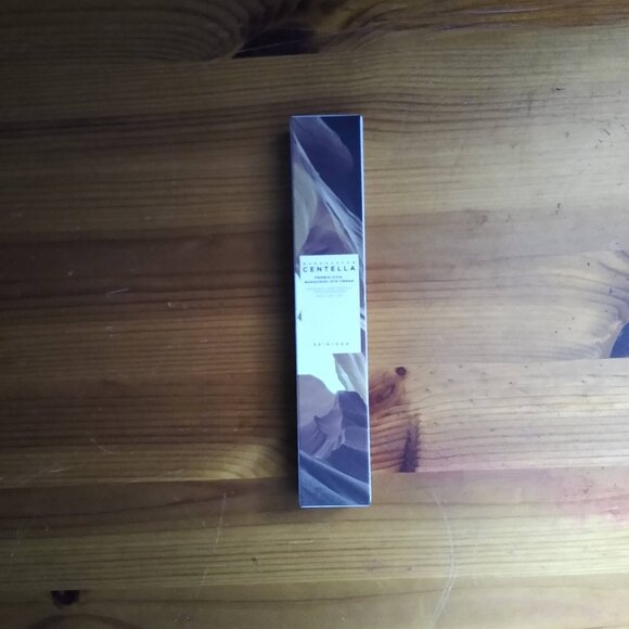 Korean Skincare and Wet and Wild makeup 3 item bundle, All Sealed - Picture 1 of 12